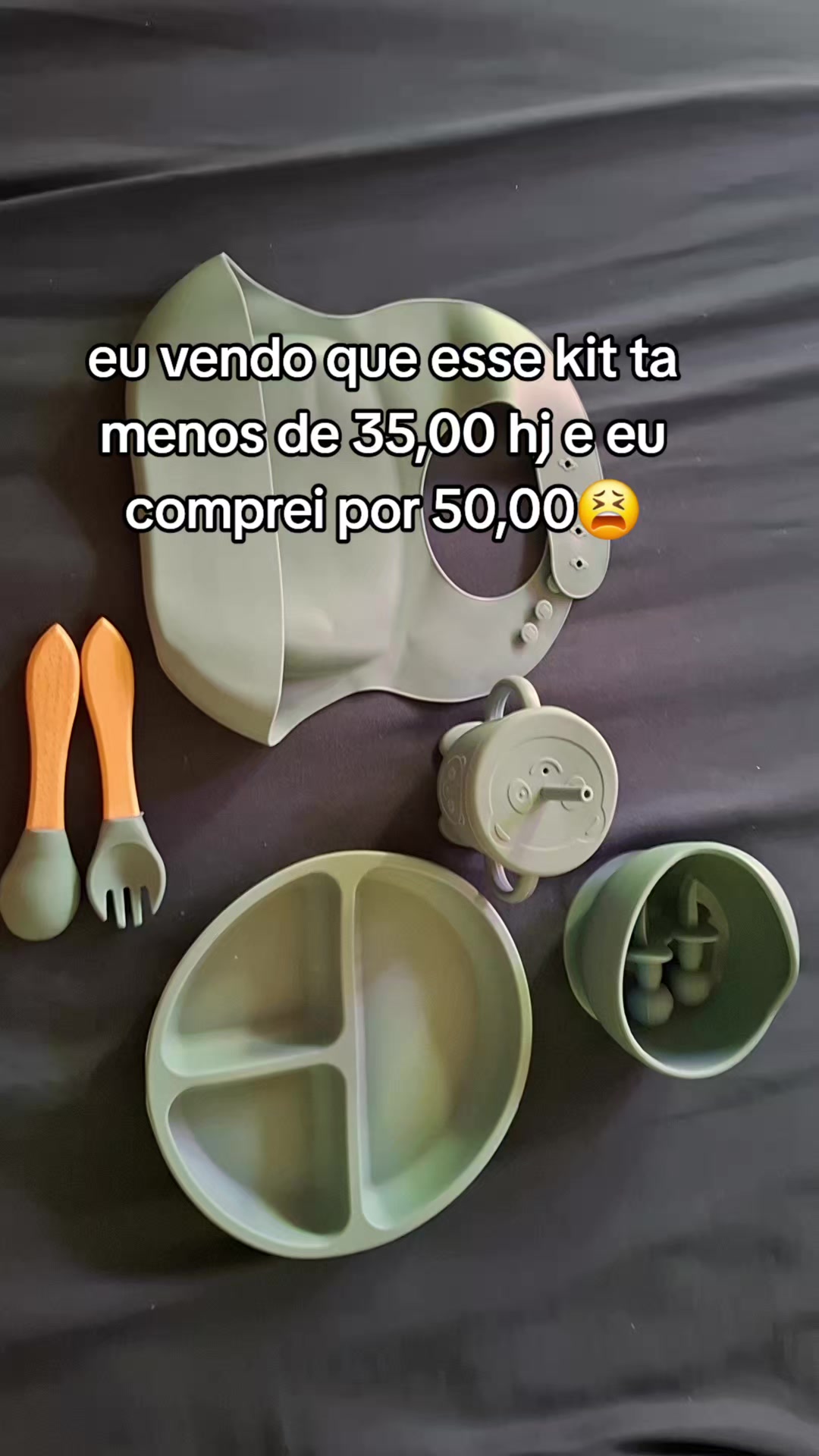 @Ana