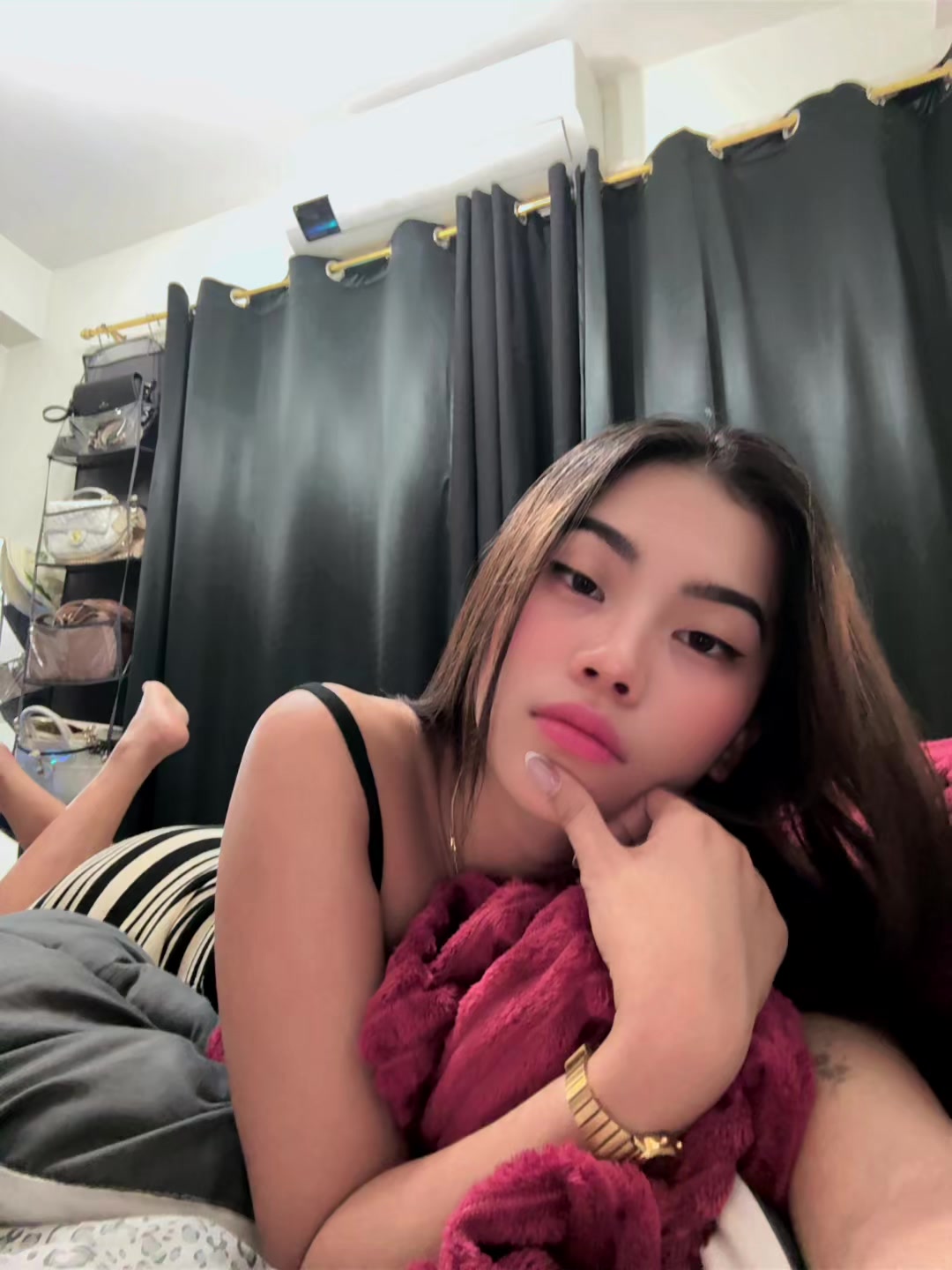 @_between