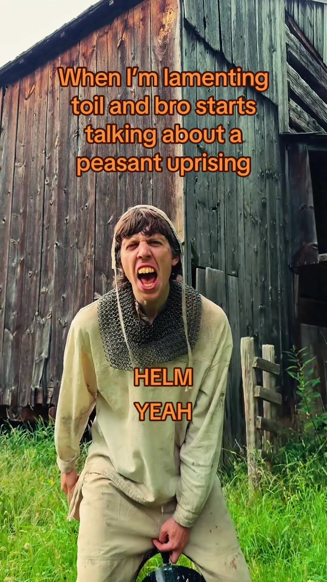 @Netherwilds