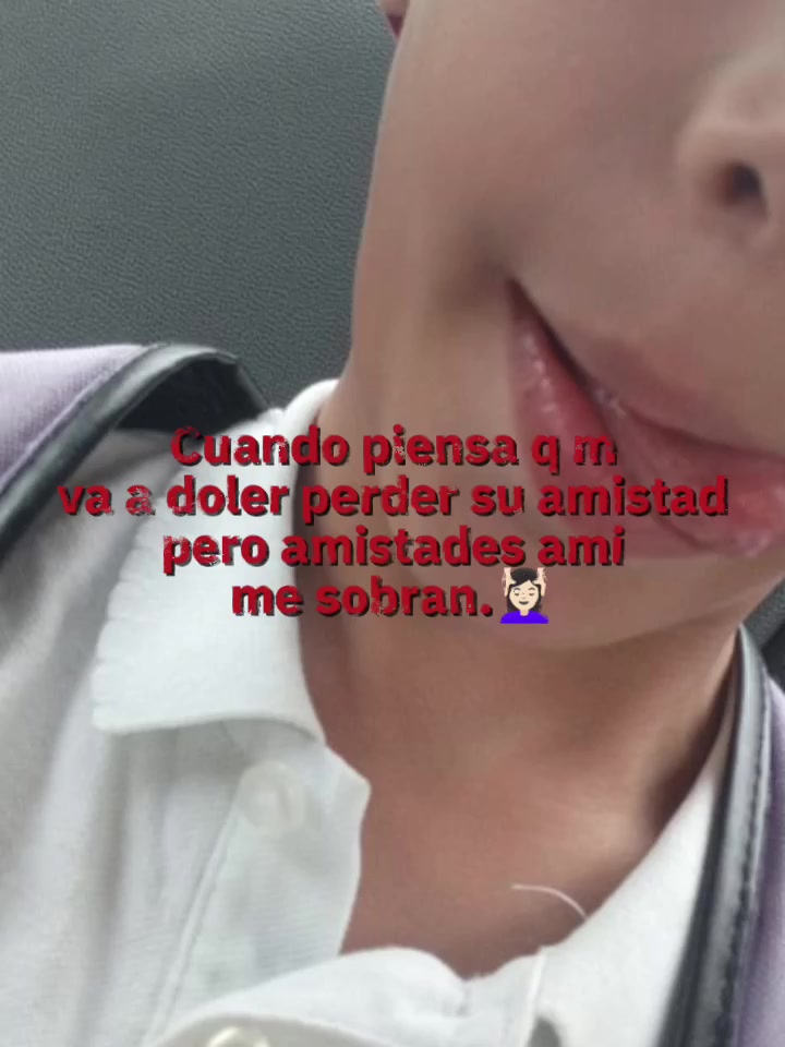 @🪩Sam🪩