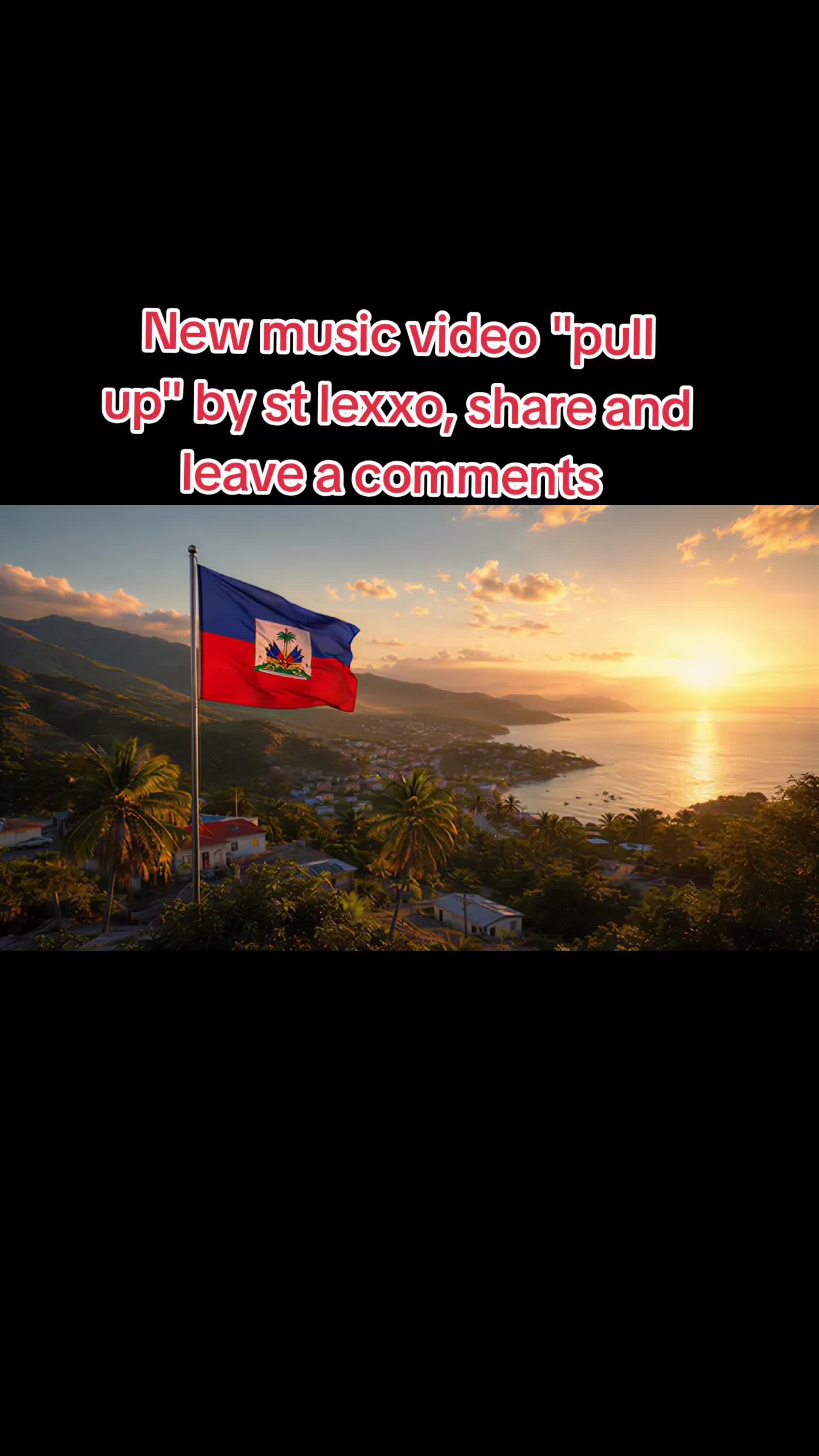 @St.Lexxo