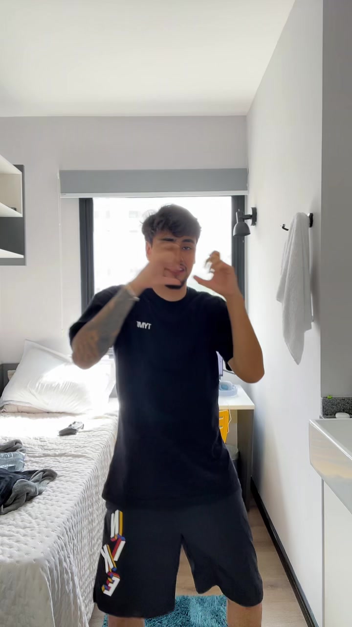 @Vini07🦇