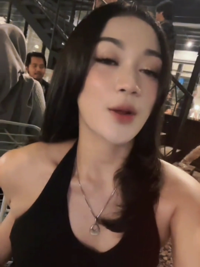 @ciiputeri