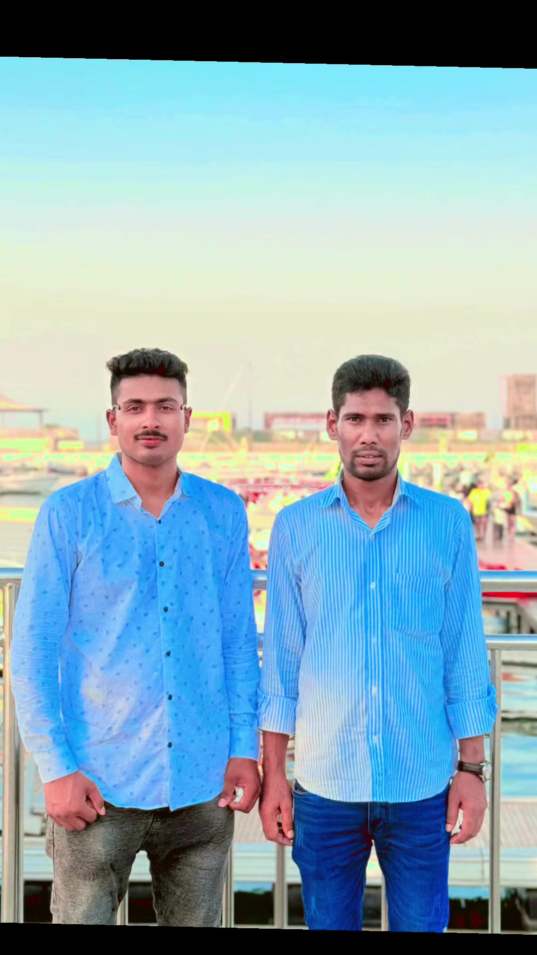 @🖤👉Its..Ariyan Ahmed নবাব ❤️