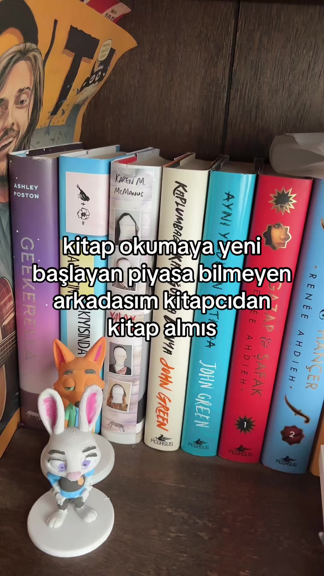 @duri