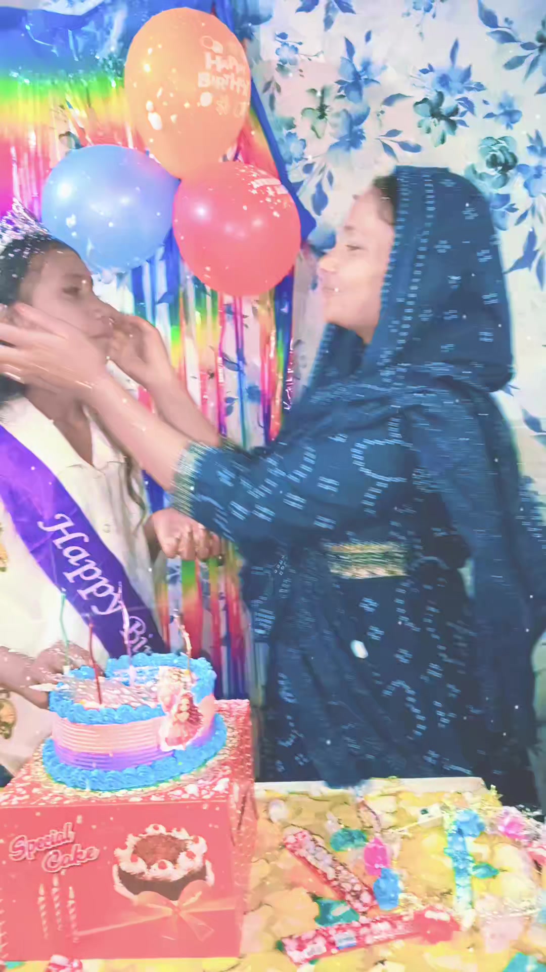 @family_tiktok