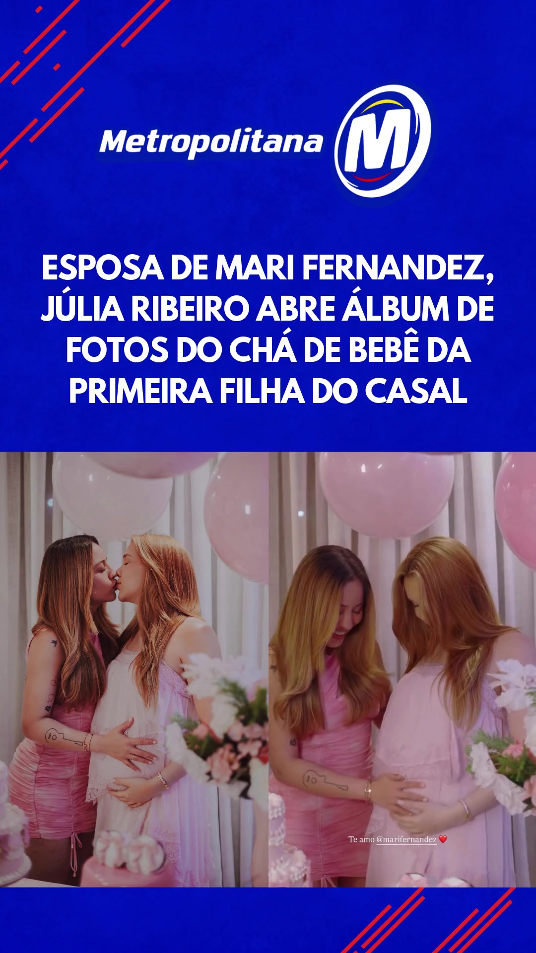 @metropolitanafm