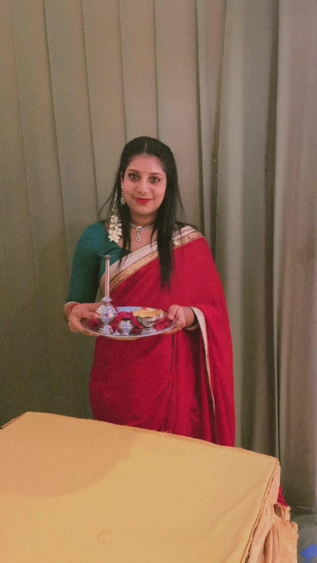@nishajiva7051