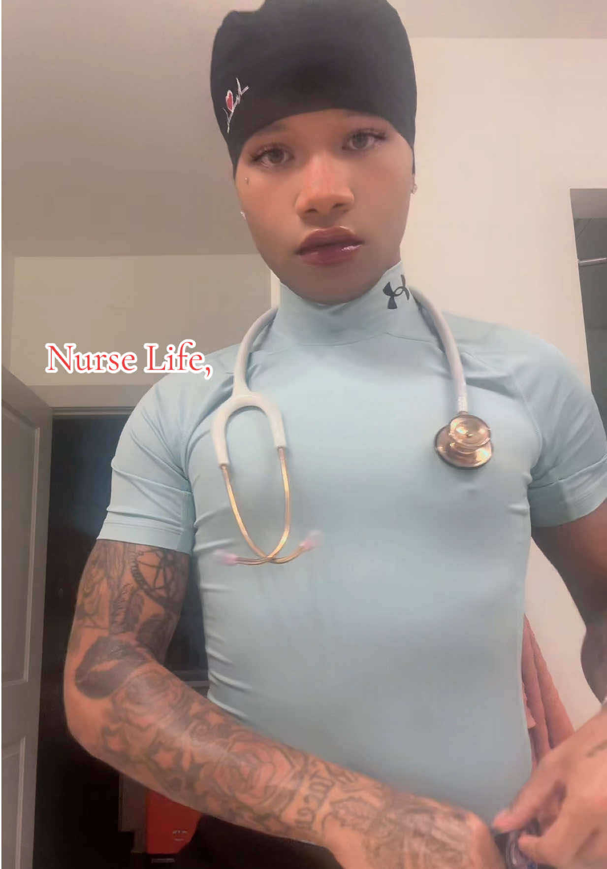 @Leæk .