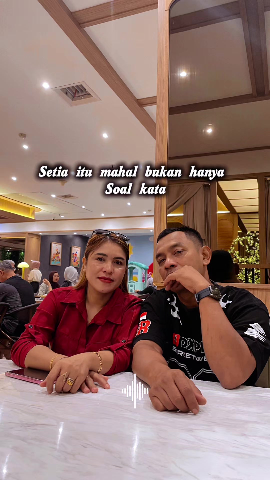 @Yatiee_VG 💕