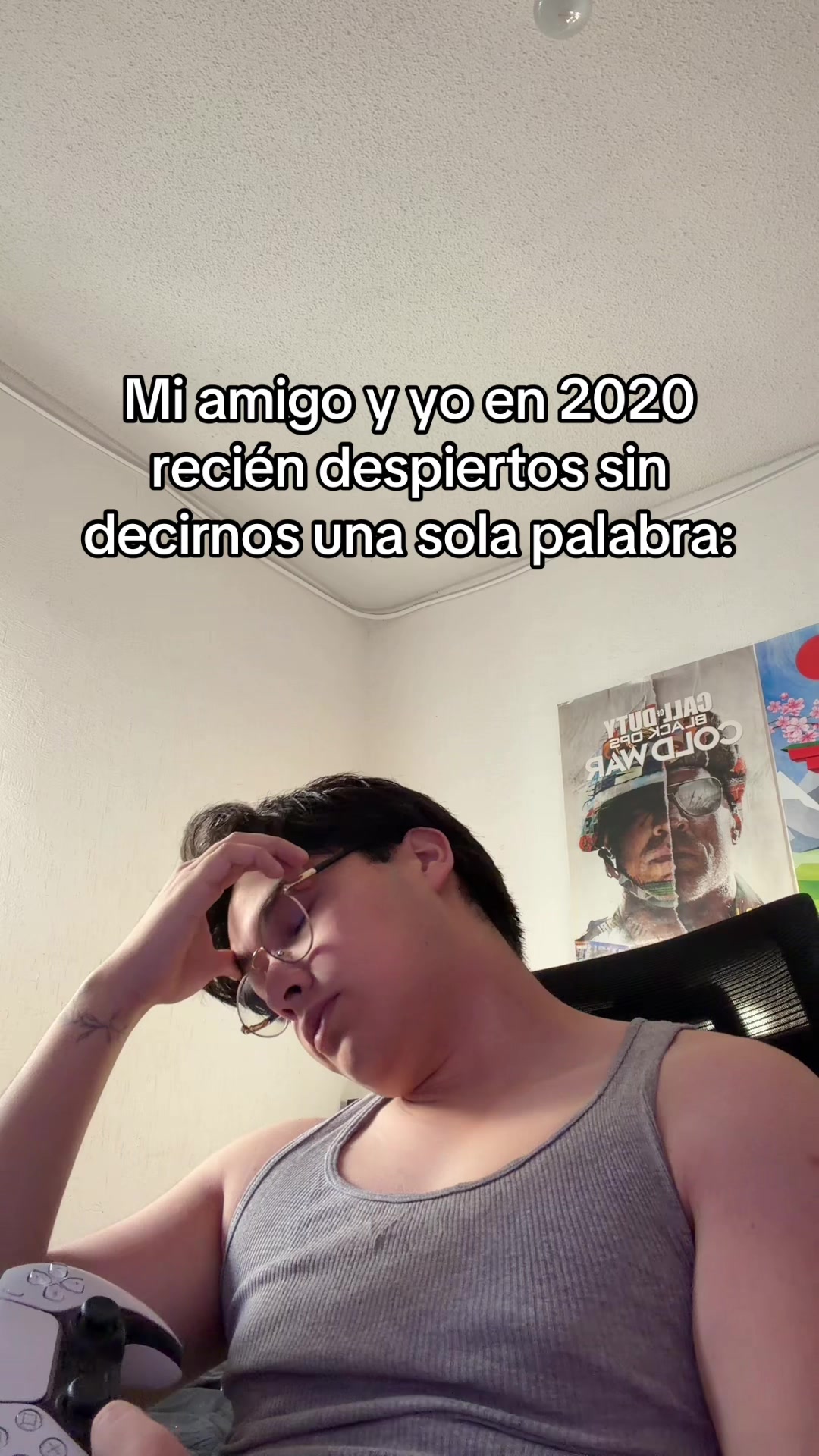 @MrWichus