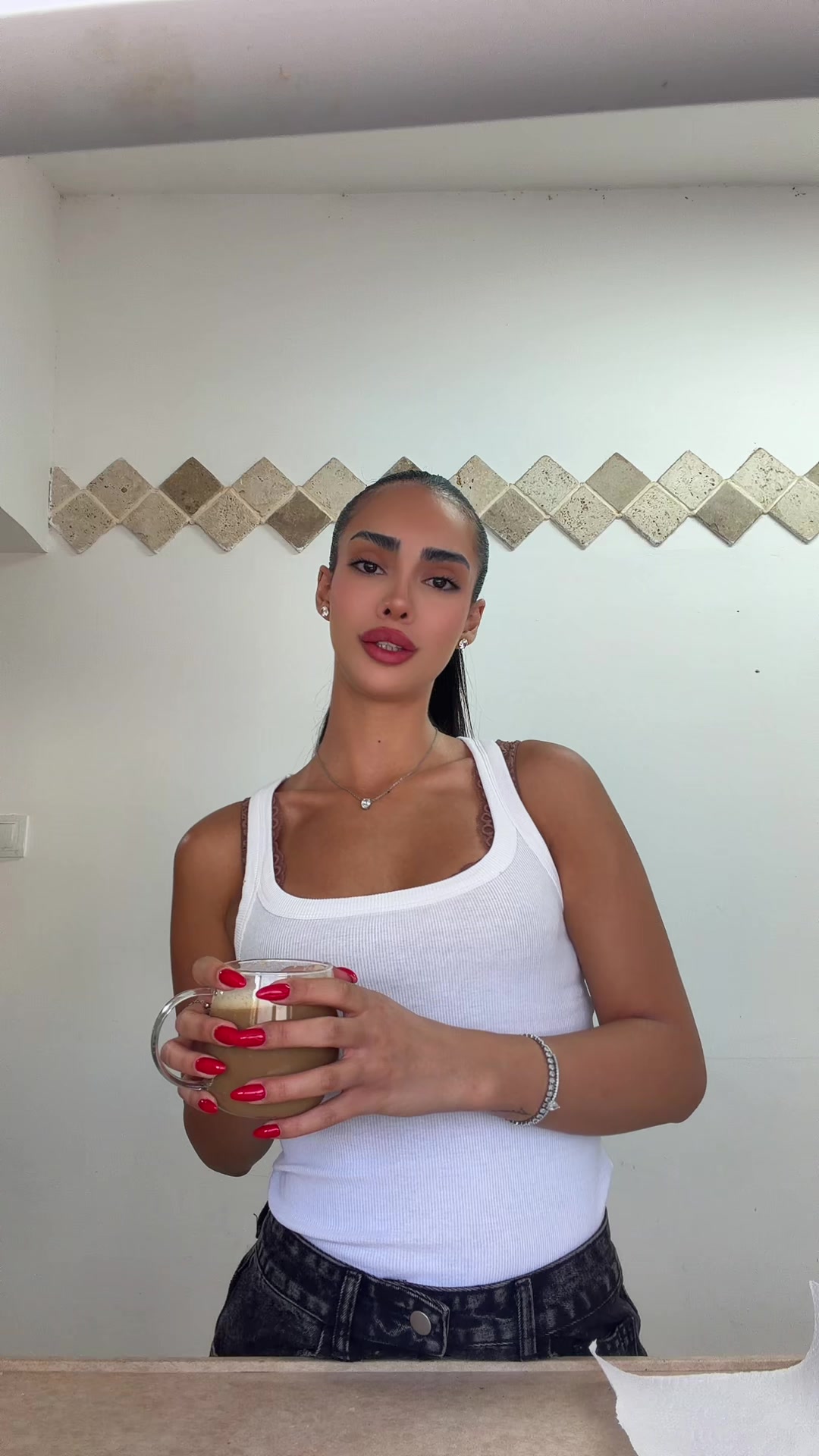 @.