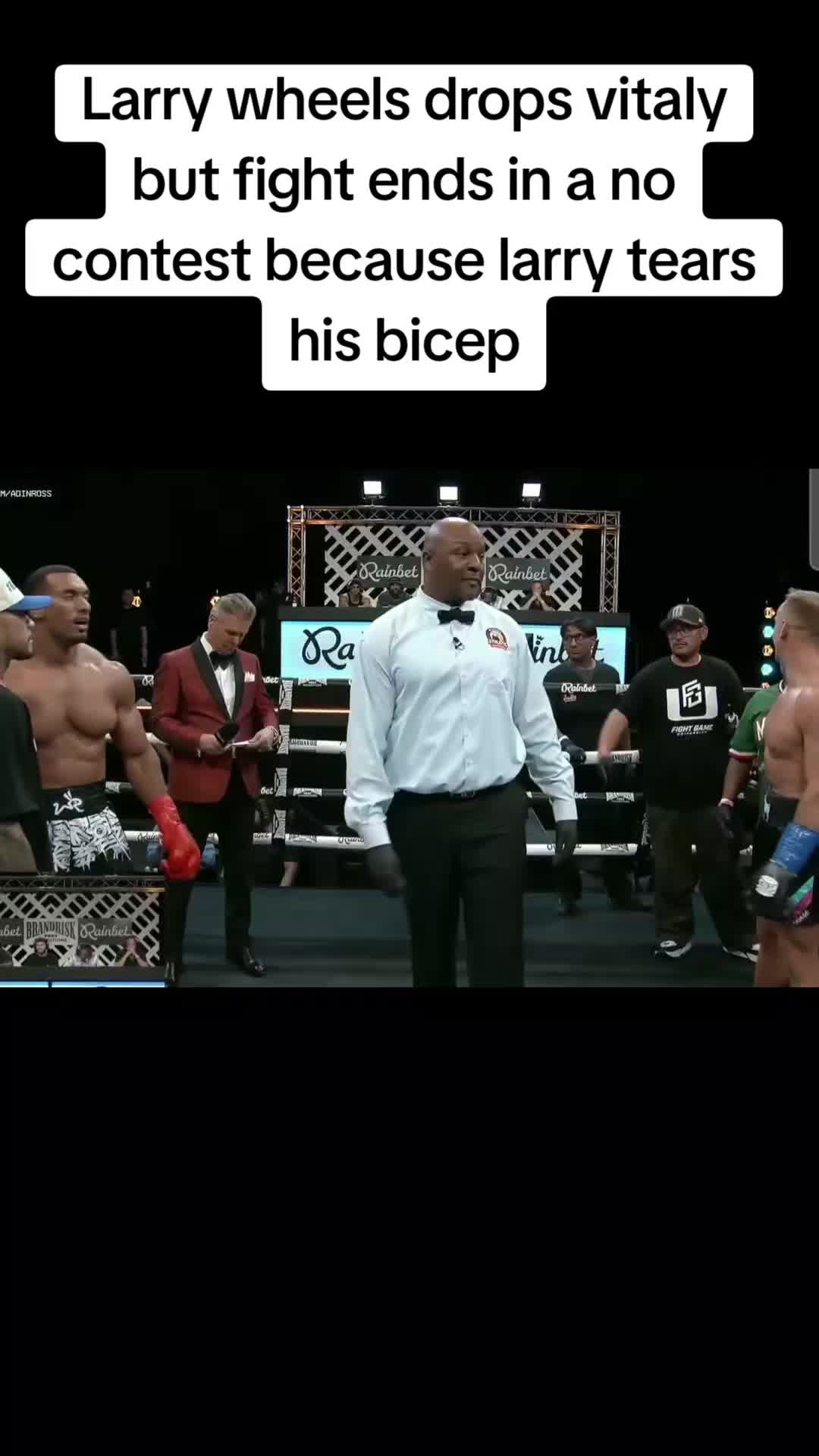 @everydaymma