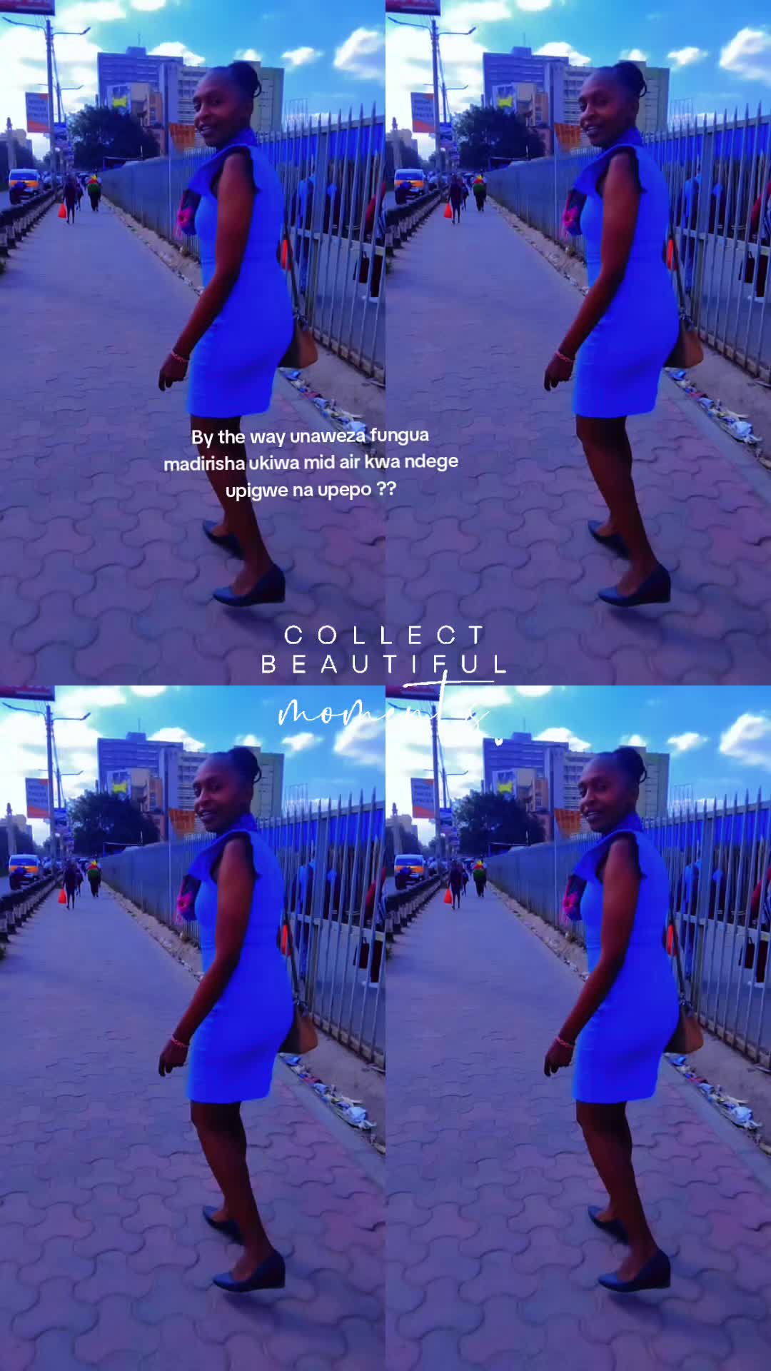 @daughter of zion🇱🇷🇺🇸🇰🇪