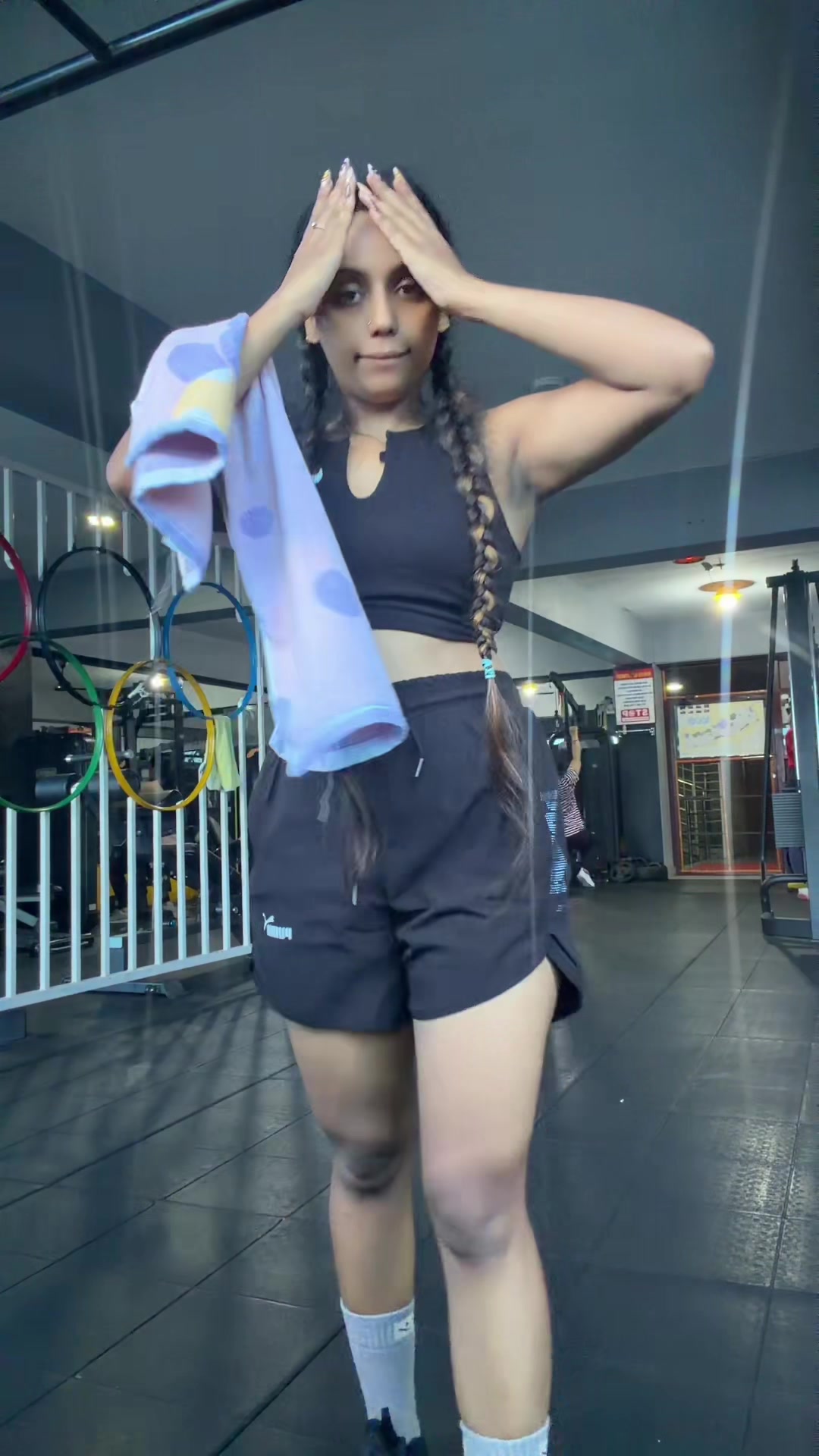 @💫kali Adhikari💫