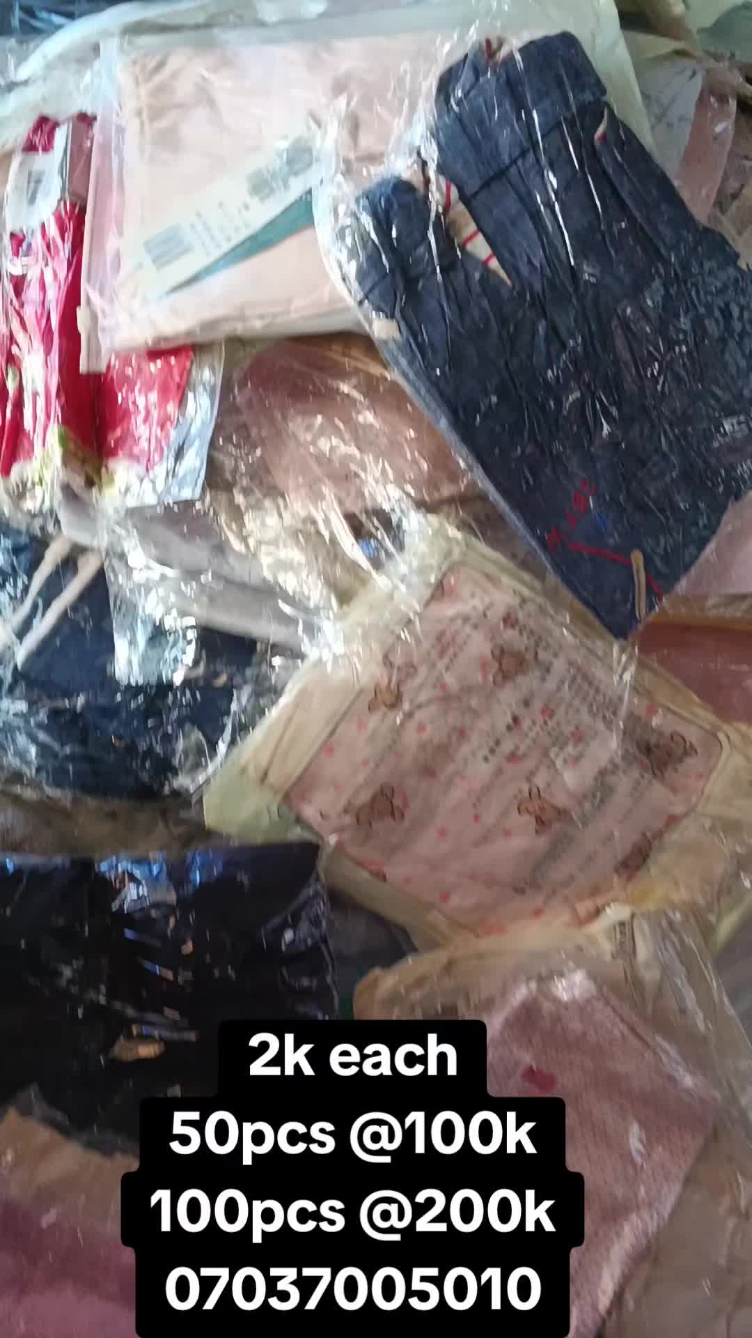 @kiddiesbyzeesh