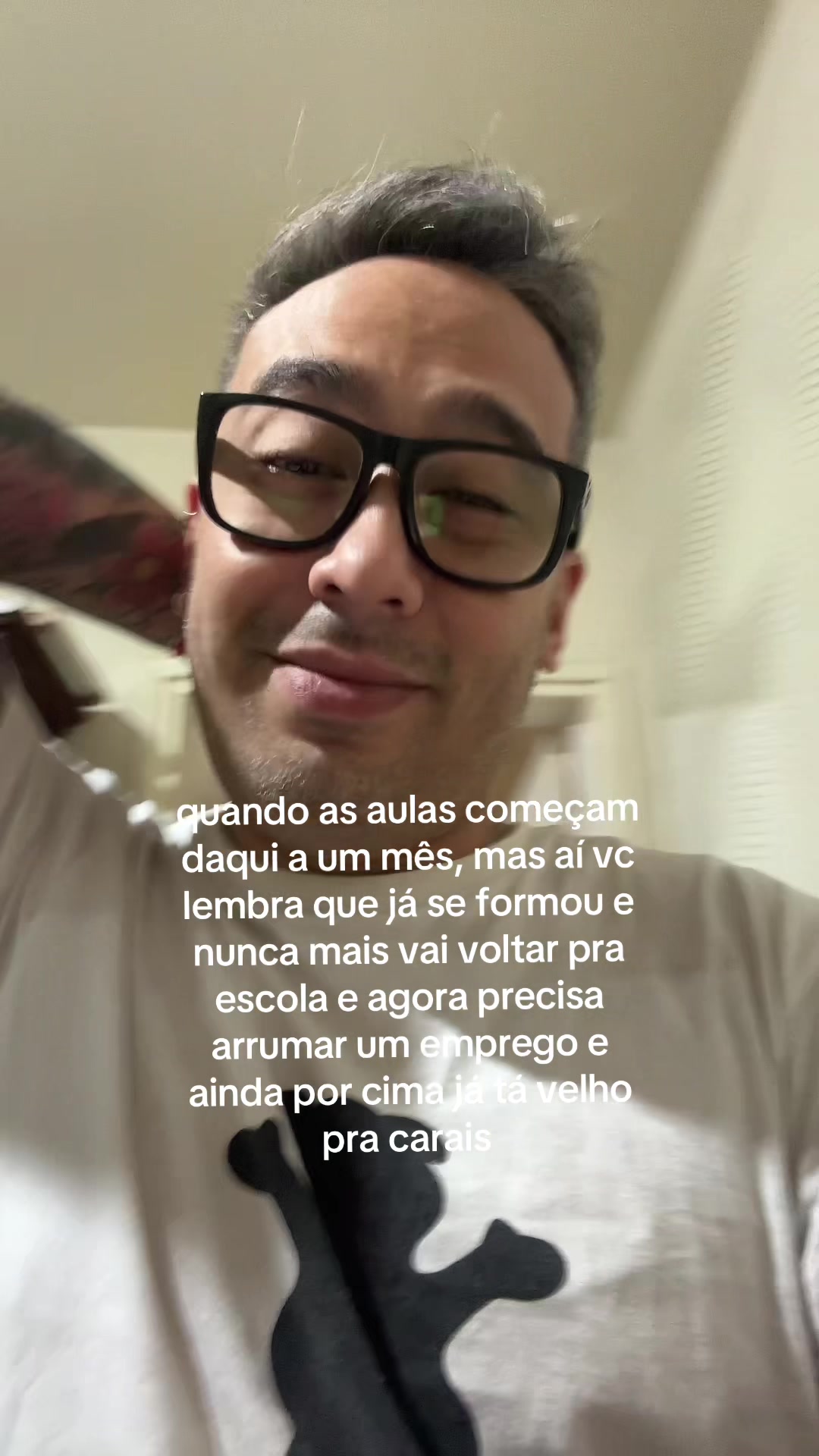 @Rika