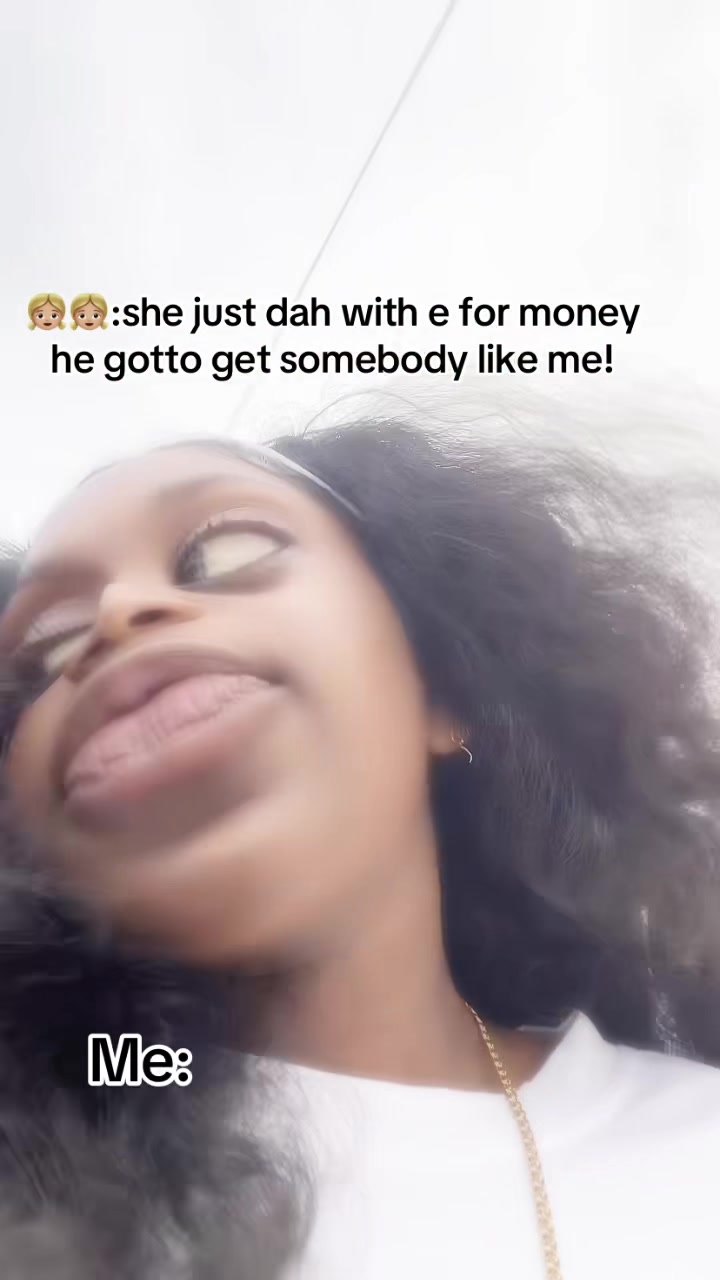 @5⭐️DOUGLA😍🤏🏾