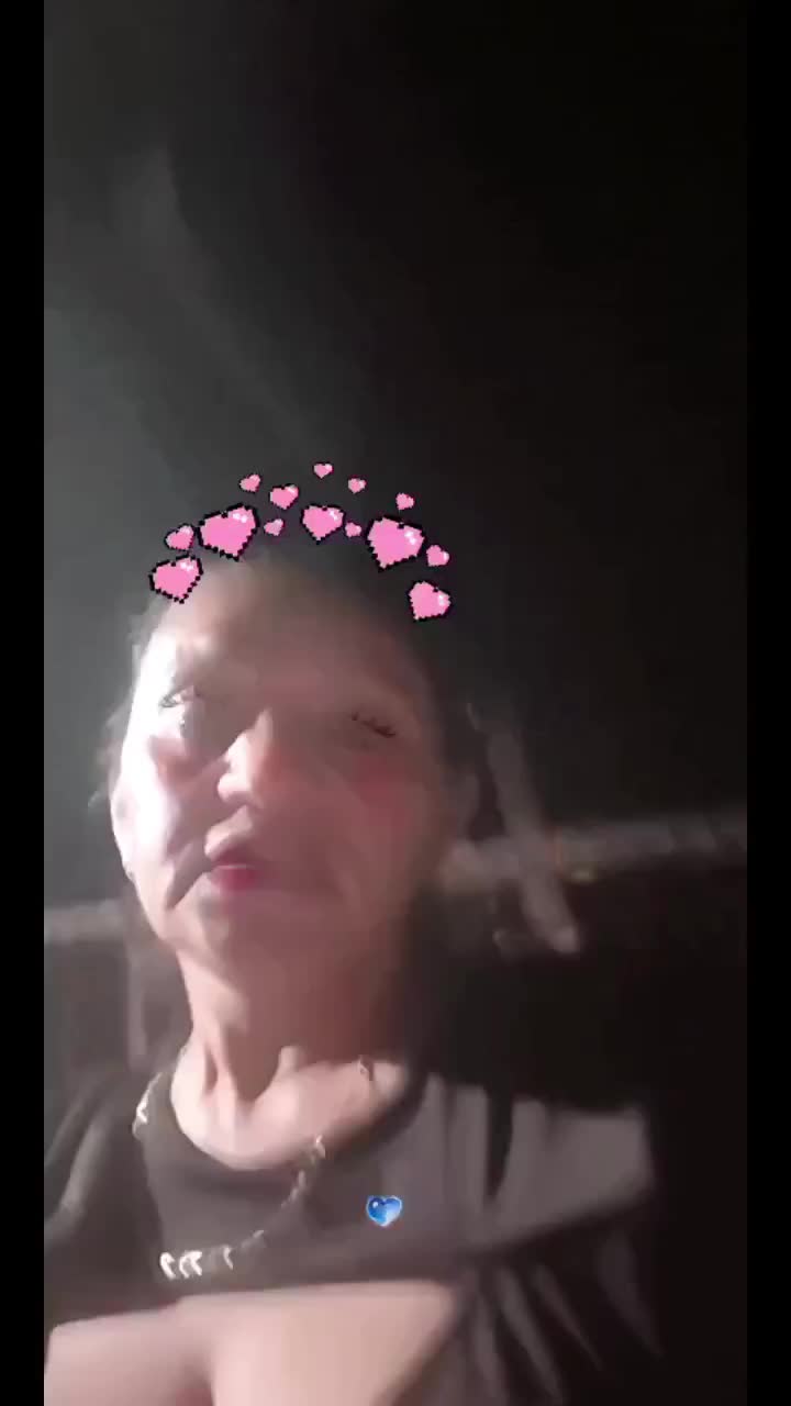 @maricela flores