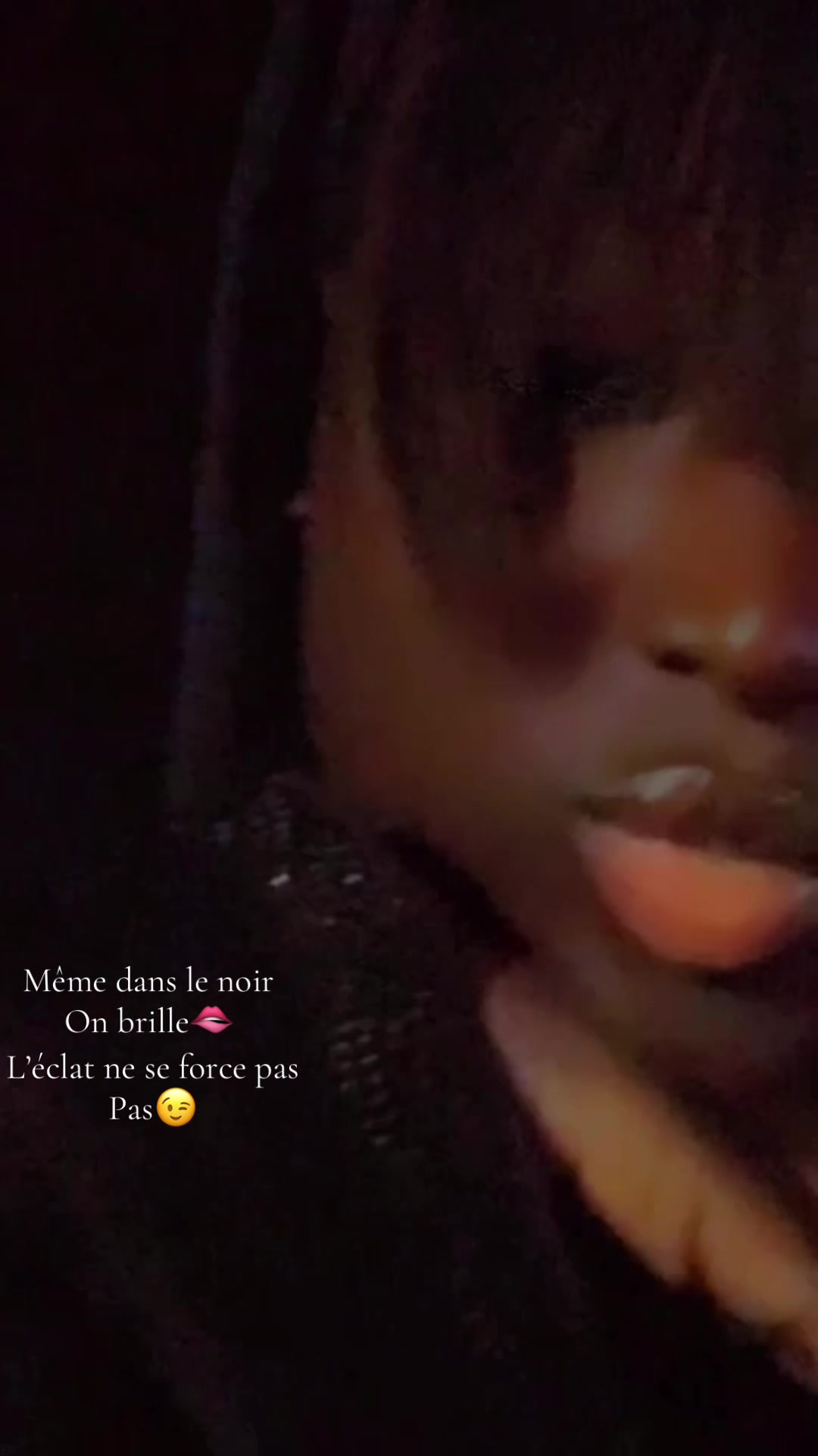 @Dial&eacute;b&egrave;ne