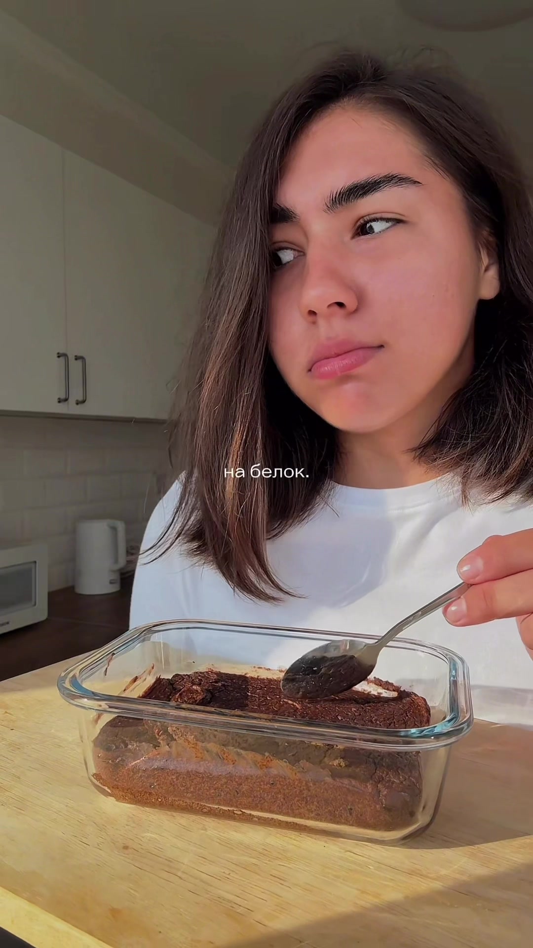 @маруся | diabetes life