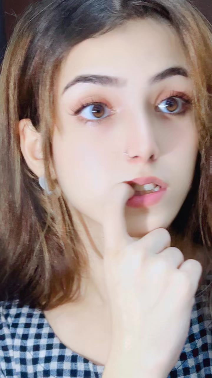 @💜HOORIYA💜