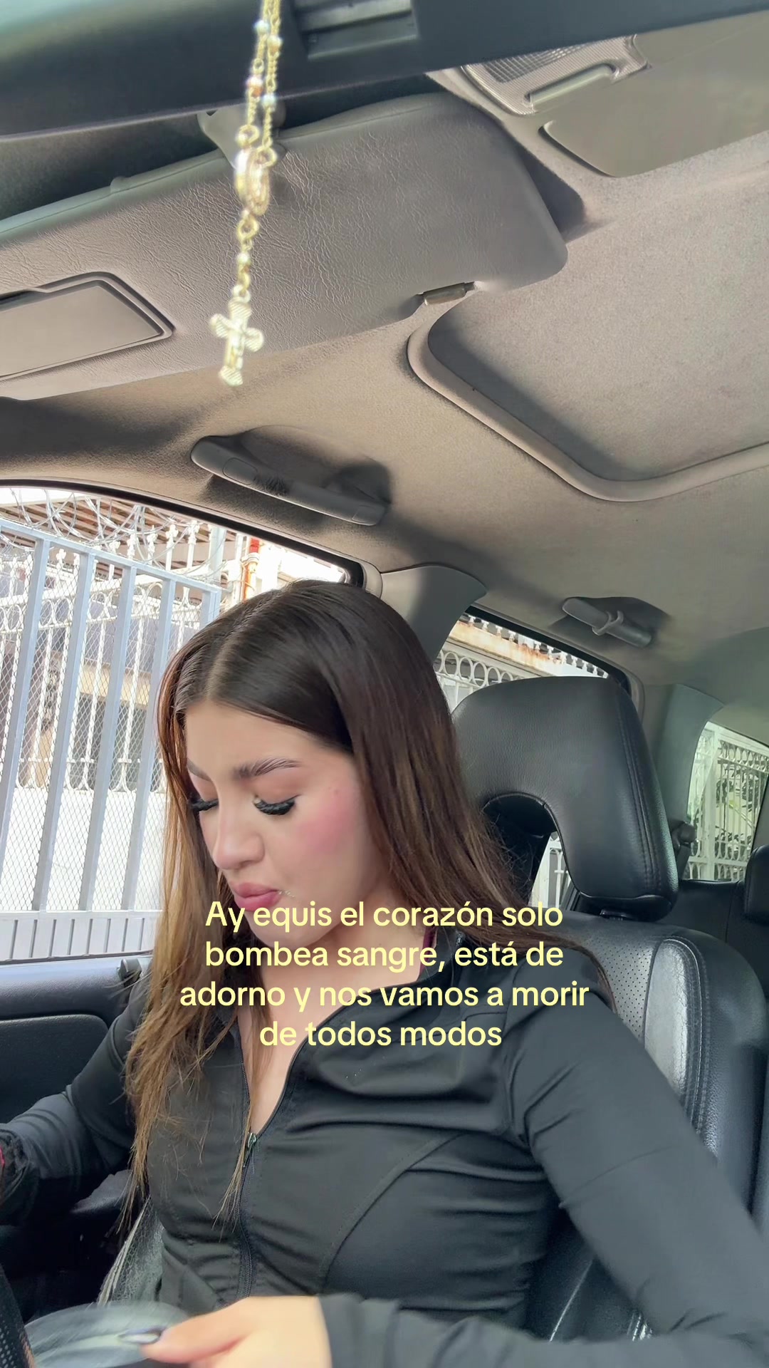@who0is_pao