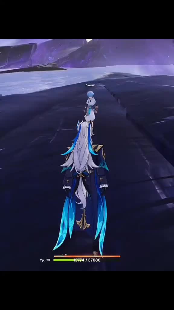 @𝓈𝓎𝓏𝒹𝓎𝓀𝒷𝒶𝑒𝓋𝒶🎐