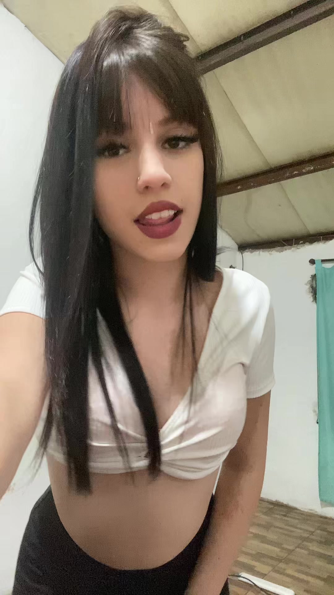 @maiagalv4nn