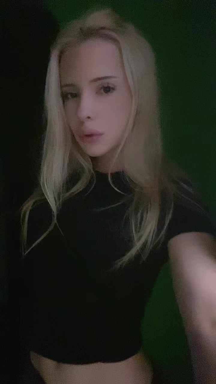 @k$$$