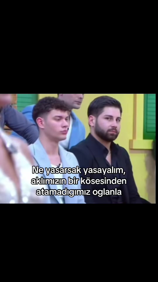 @macun