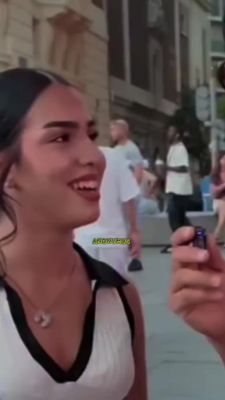 @ANONYMUS 👹