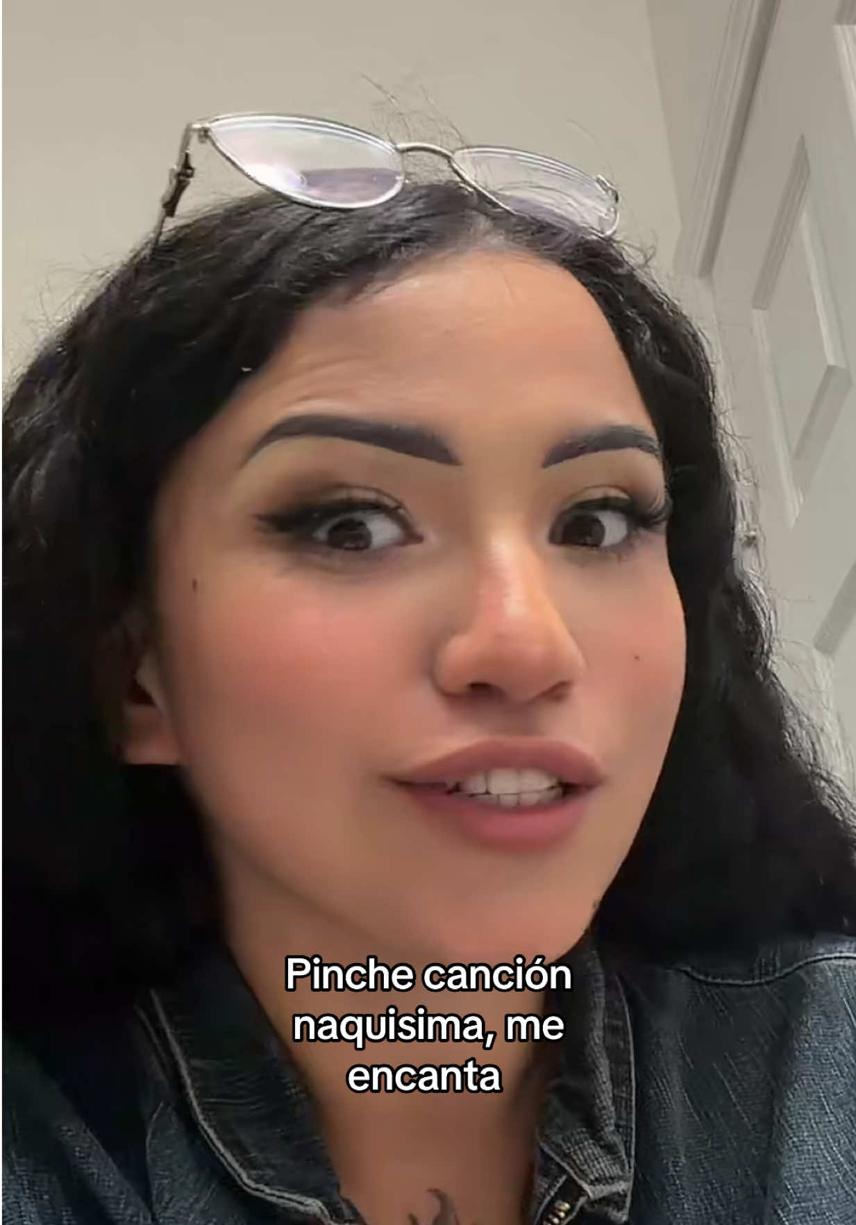 @Fer