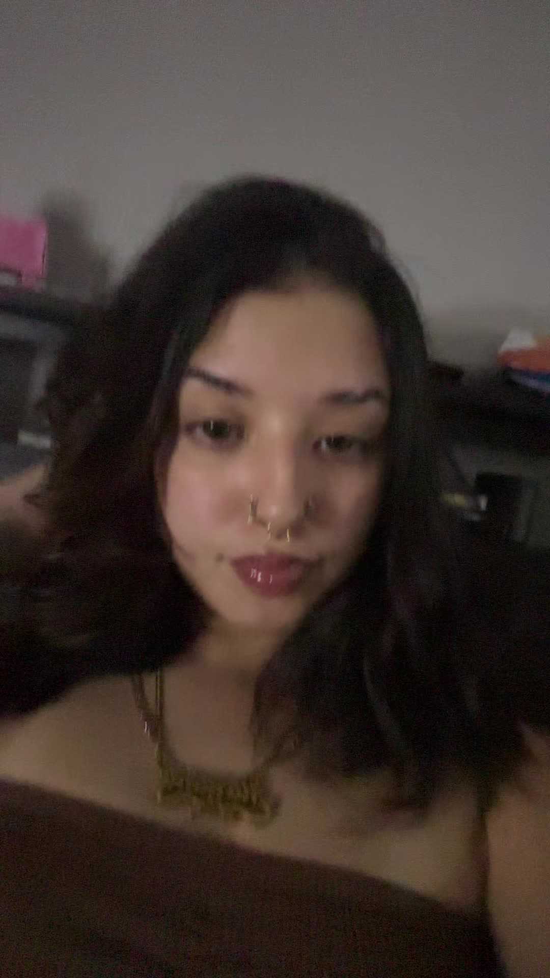 @mariana (: