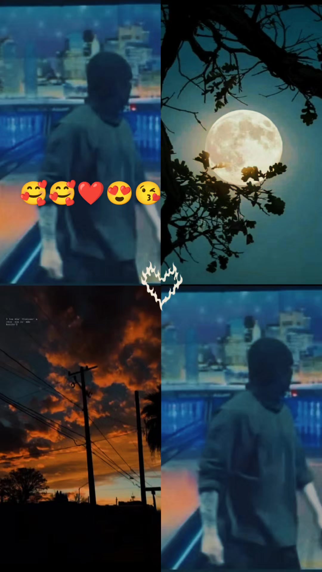 @jk,๐ฐ๐ท๐ฐ๐ท๐๐๐
