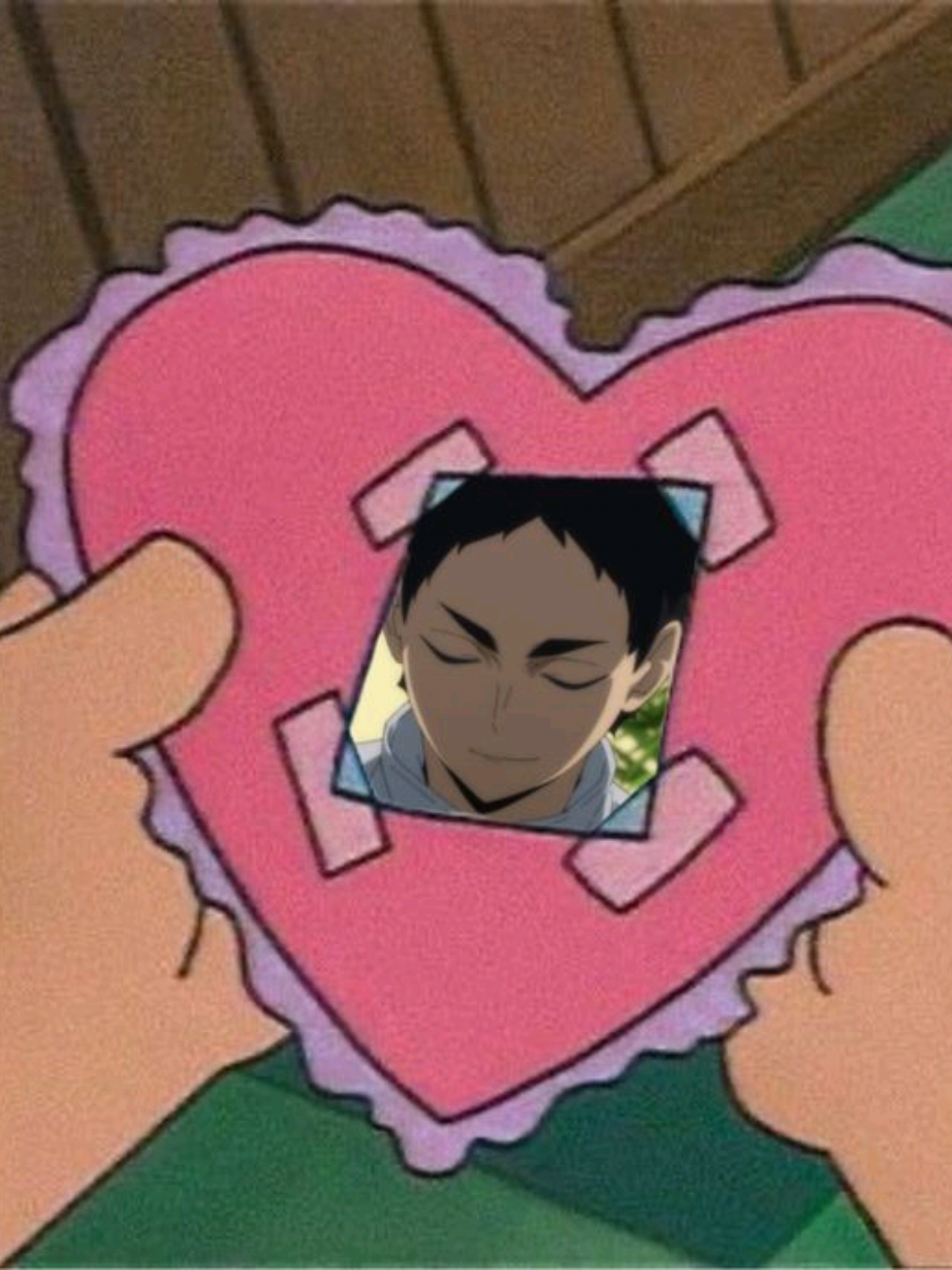 @ToonamiR