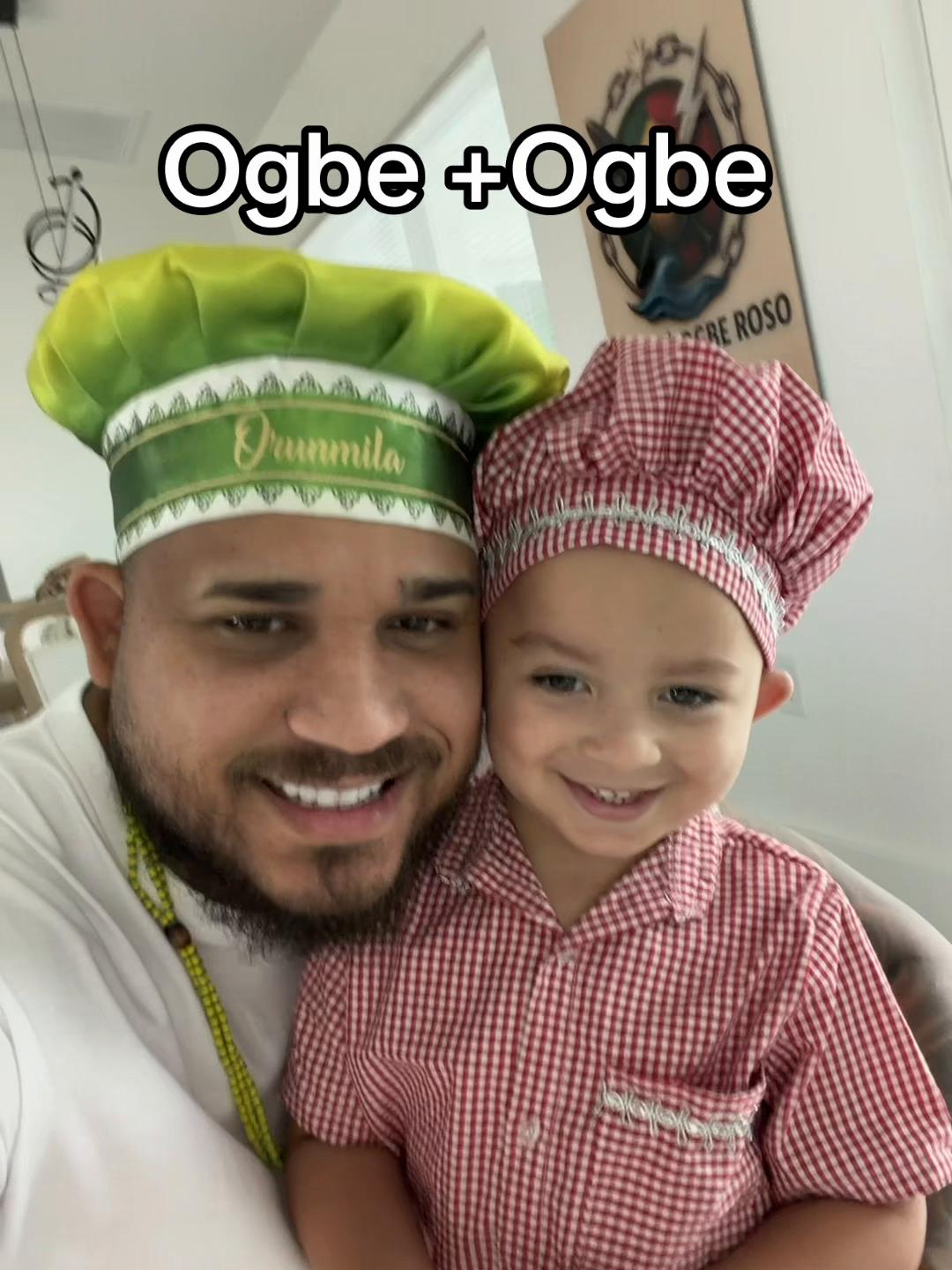 @Ogbe roso untele