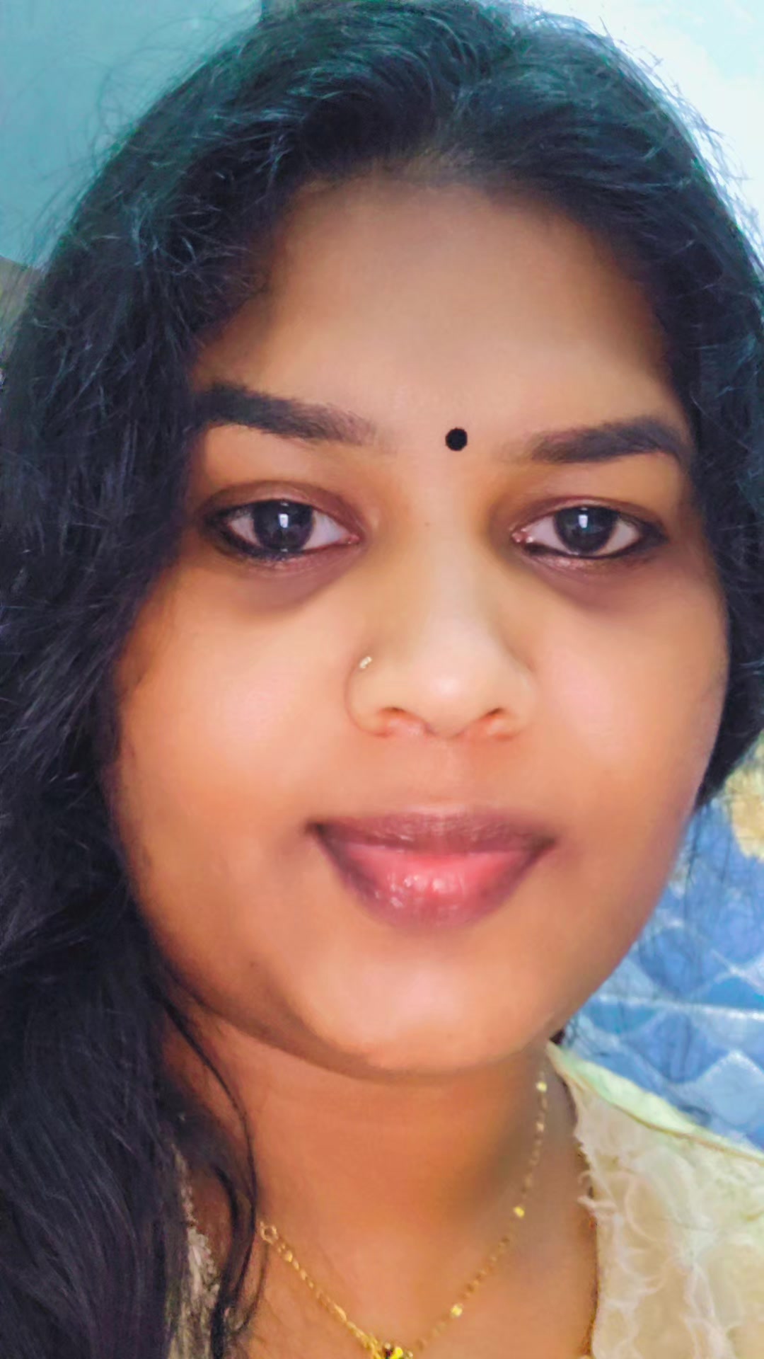 @Remya sumesh sree