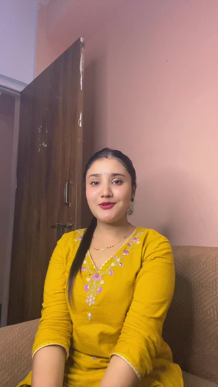 @Sushmaa