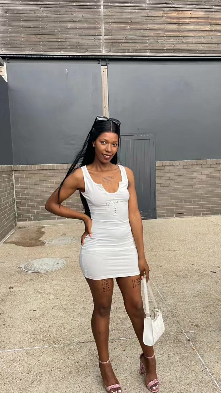 @Kanya8