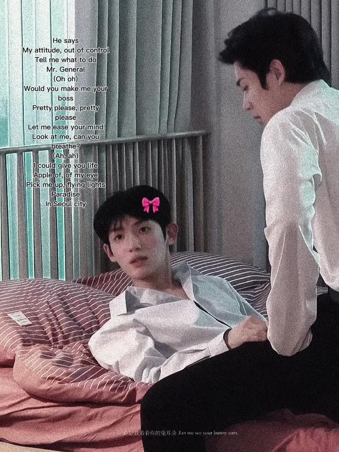 @mejinwoo jastip korea