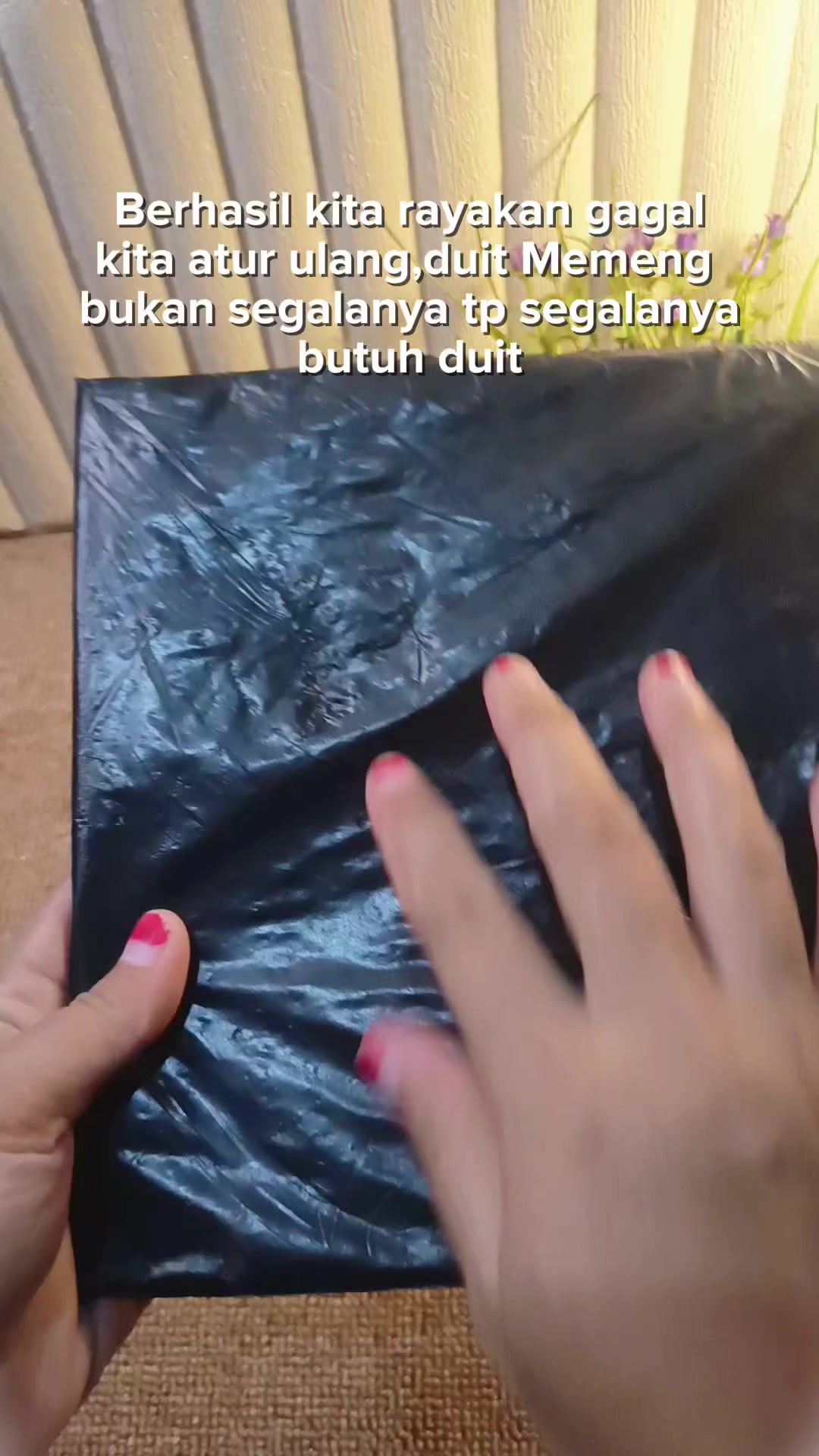 @KangPromo🫰