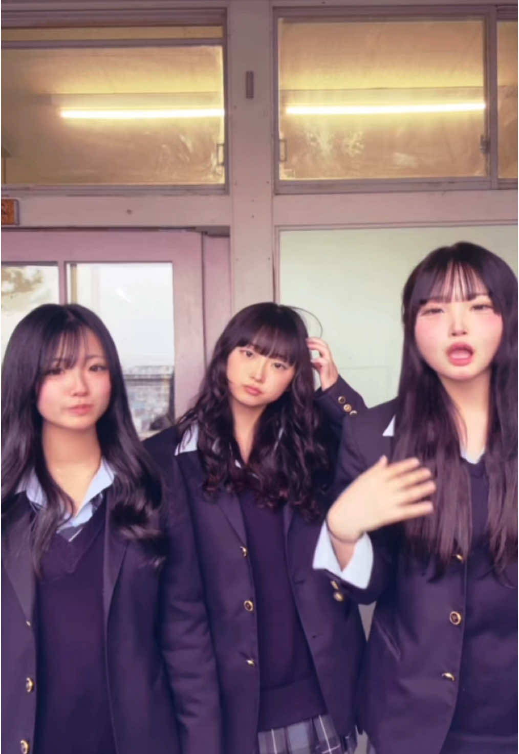 @愛矢