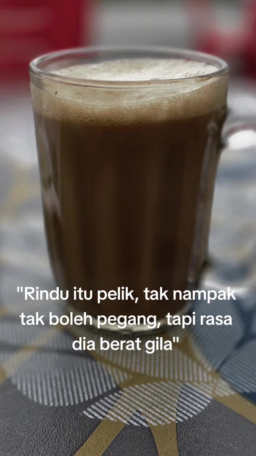 @Ä