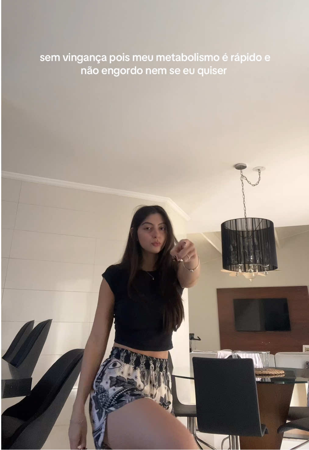 @Julia