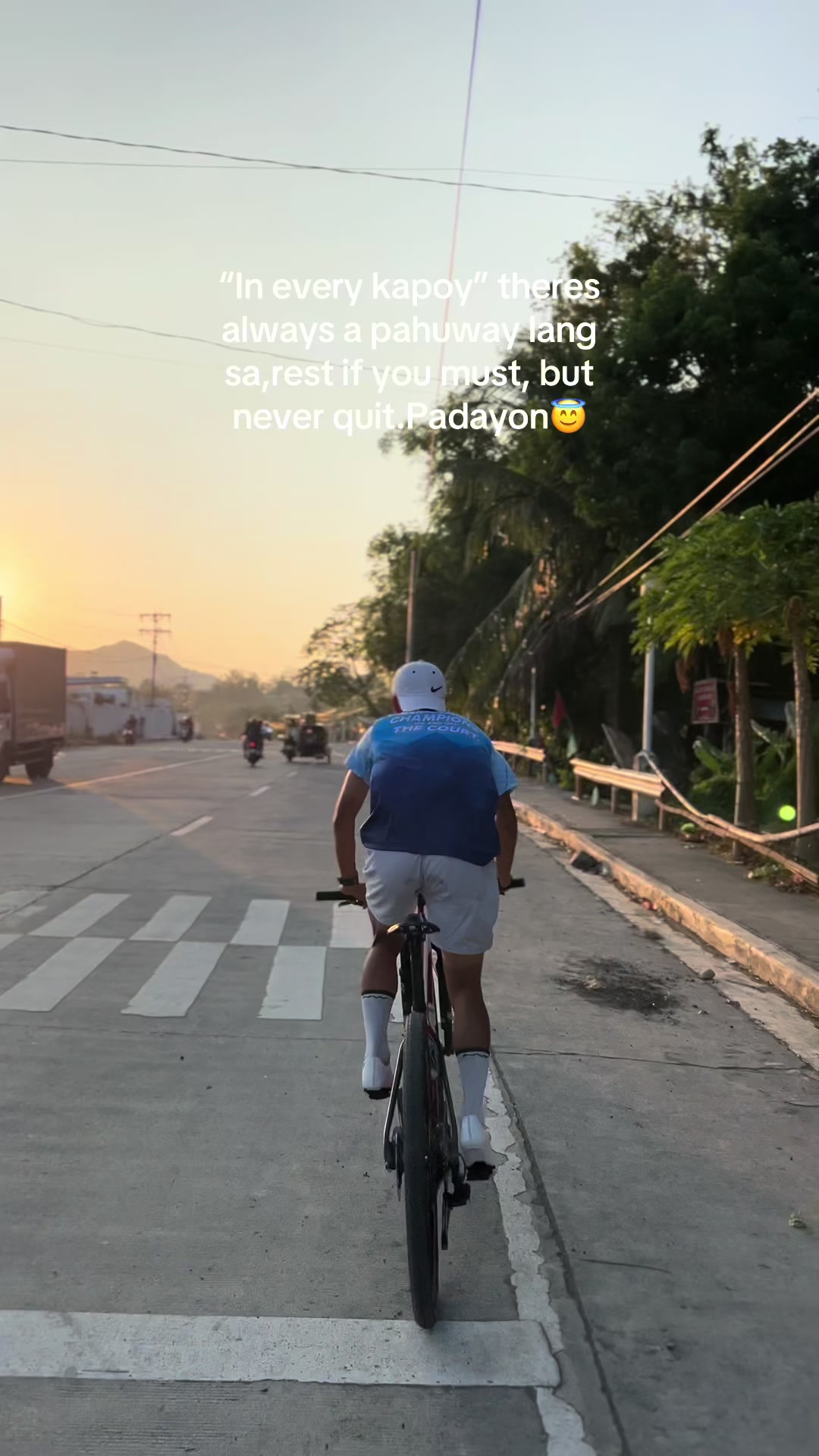@Adrian Nacario