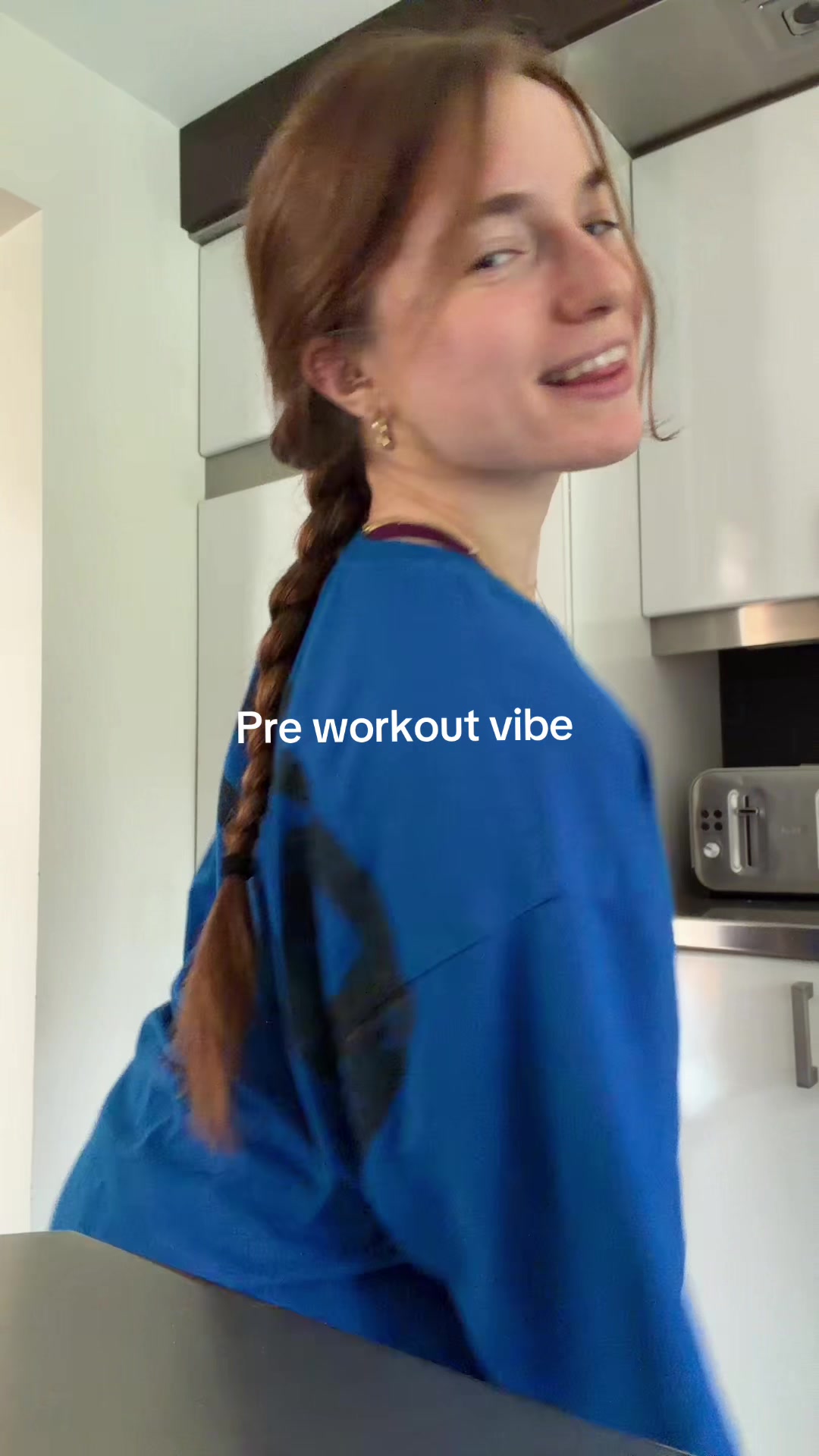 @jesslifting