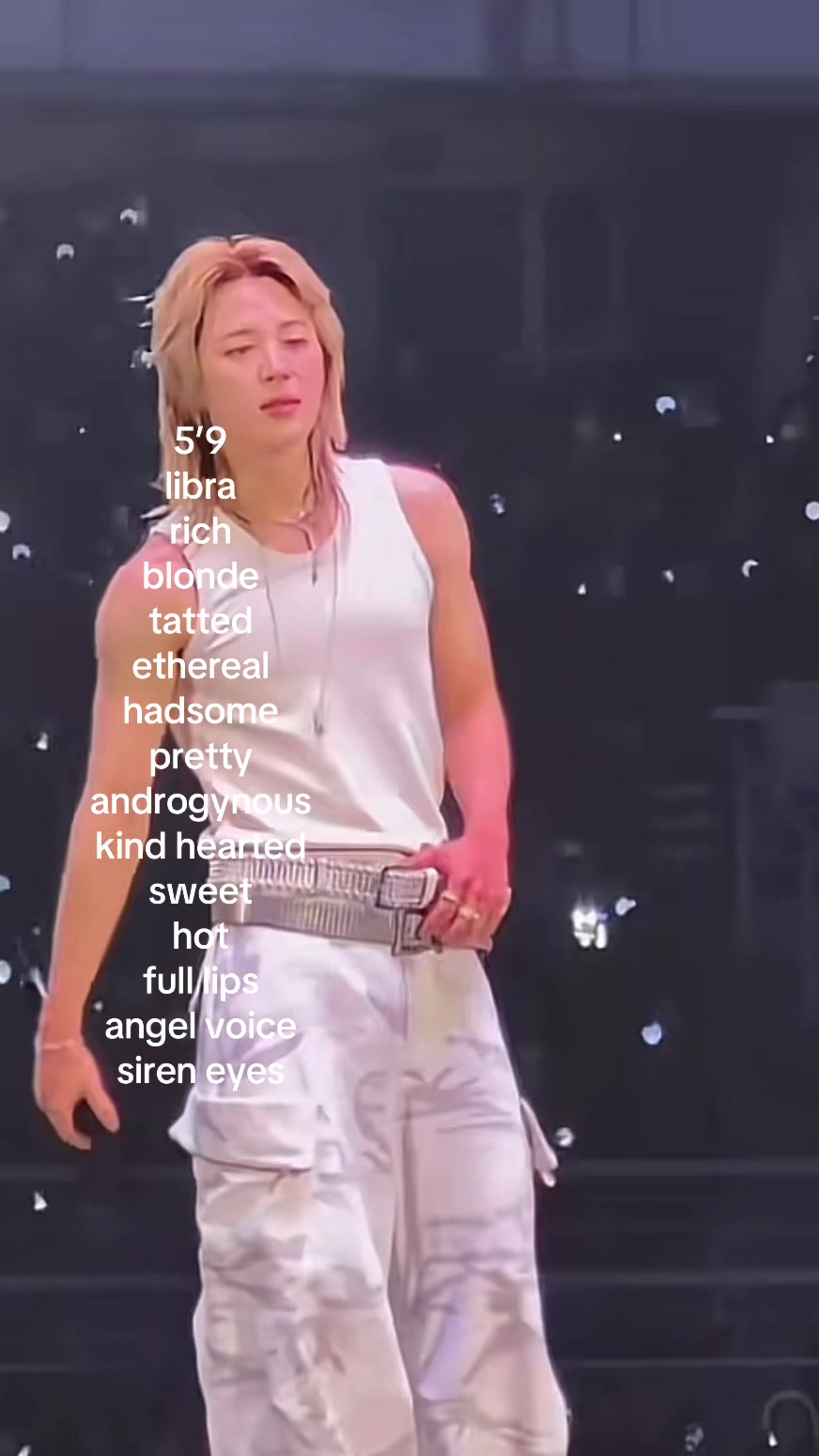 @𝙨𝙩𝙚𝙡𝙡𝙖𝙖⁷