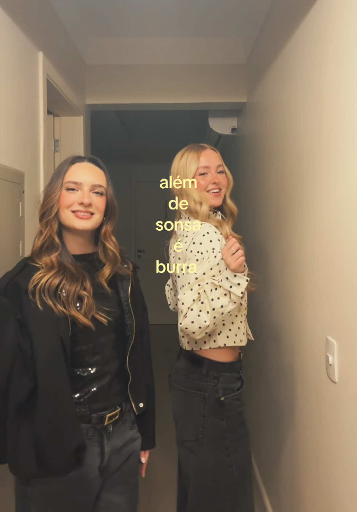 @belli_rh