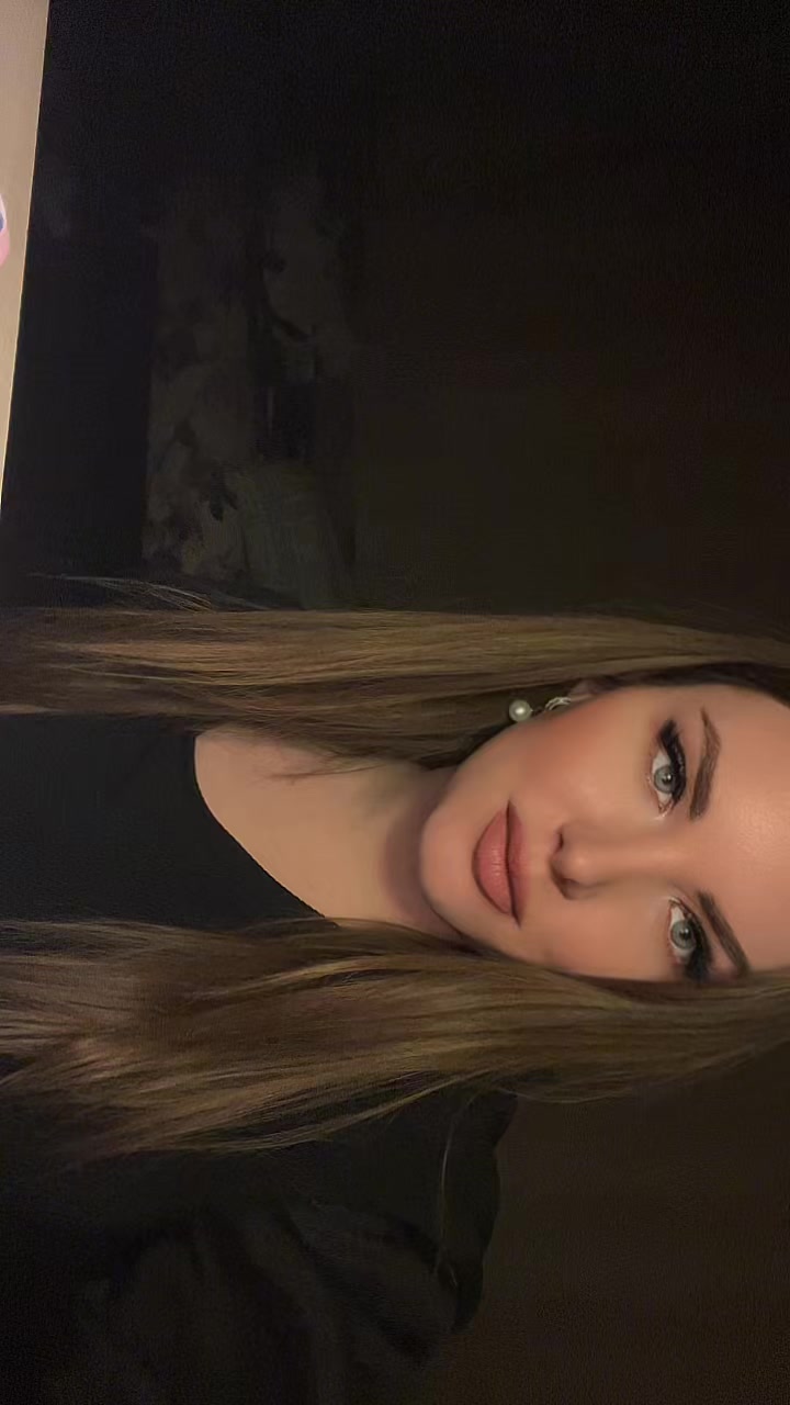 @Tatiana 1515